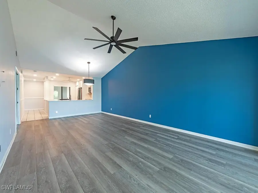 5776 Deauville Circle #C308, Naples, FL 34112 - Image #3