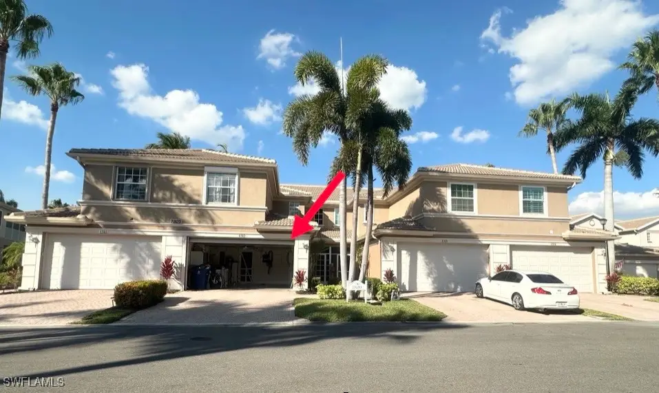 7820 Reflecting Pond Court #1312, Fort Myers, FL 33907 - Image #1