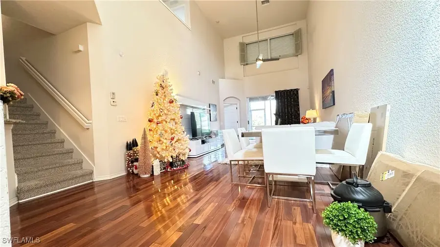 7820 Reflecting Pond Court #1312, Fort Myers, FL 33907 - Image #2