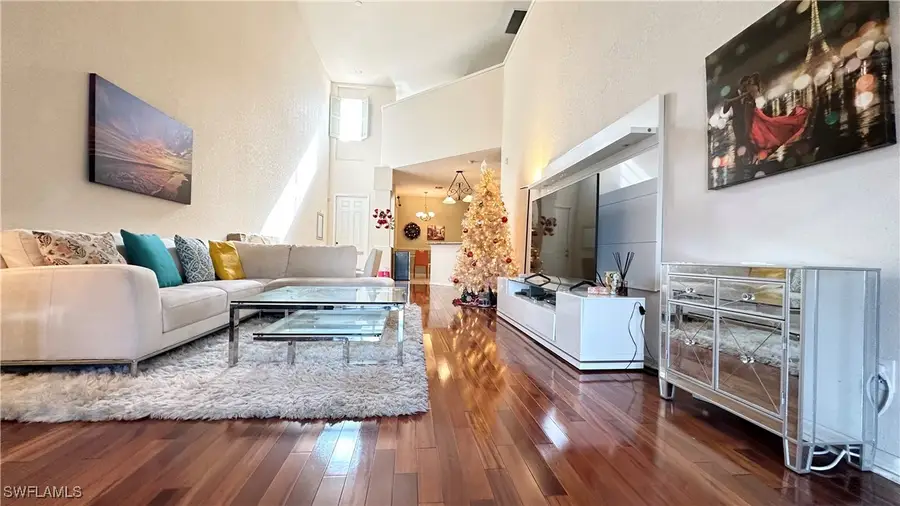 7820 Reflecting Pond Court #1312, Fort Myers, FL 33907 - Image #3