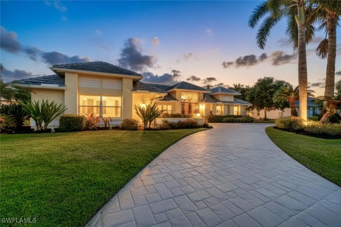 28415 Sombrero Drive, Bonita Springs, FL 34135 - Image #1