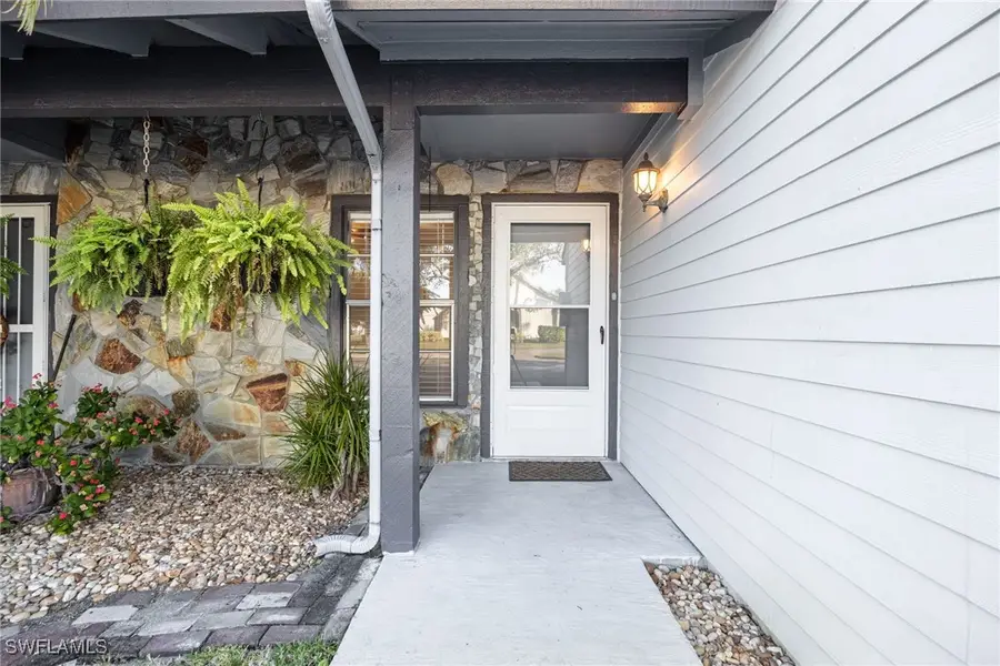 10623 Arlingford Boulevard, Lehigh Acres, FL 33936 - Image #2