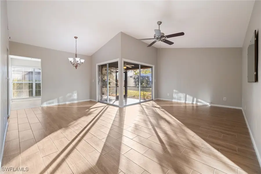 10623 Arlingford Boulevard, Lehigh Acres, FL 33936 - Image #3