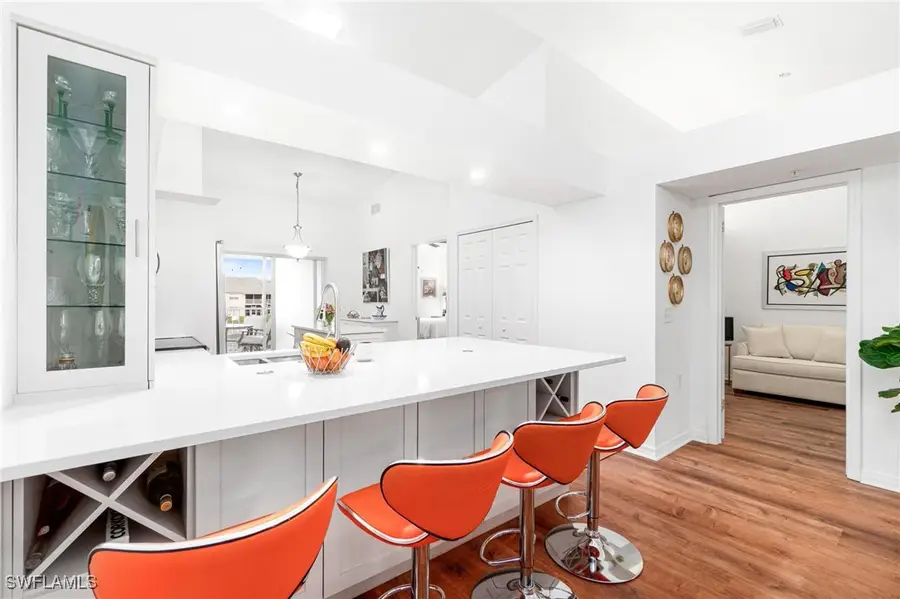 4945 Cougar Court S #4-202, Naples, FL 34109 - Image #2