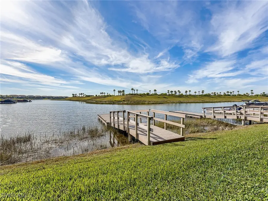 12091 Canal Grande Drive, Fort Myers, FL 33913 - Image #2