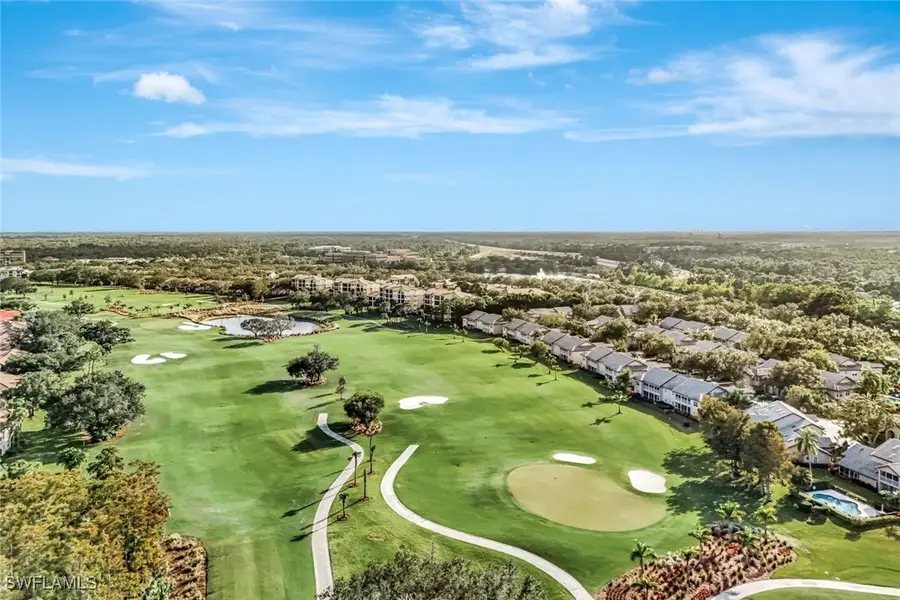 240 Via Perignon #9-1, Naples, FL 34119 - Image #2