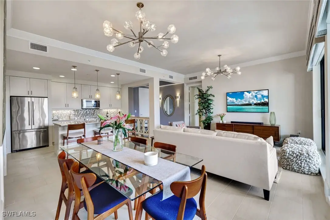 1035 3rd Avenue S #514, Naples, FL 34102 - #1