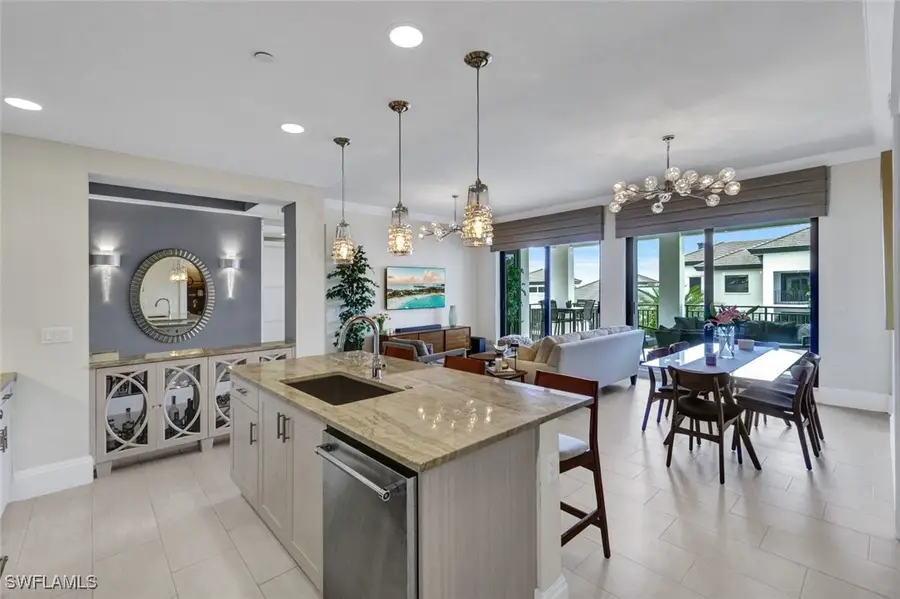 1035 3rd Avenue S #514, Naples, FL 34102 - #2