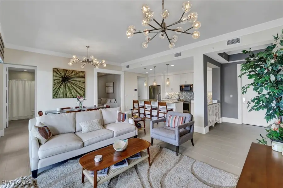 1035 3rd Avenue S #514, Naples, FL 34102 - #3