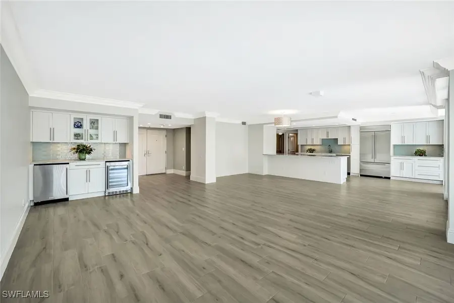 4401 Gulf Shore Boulevard N #C205, Naples, FL 34103 - Image #2