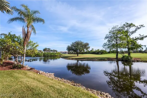 2256 Imperial Golf Co Boulevard, Naples, FL 34110