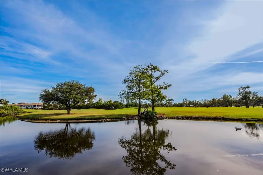 2256 Imperial Golf Co Boulevard, Naples, FL 34110 - #2