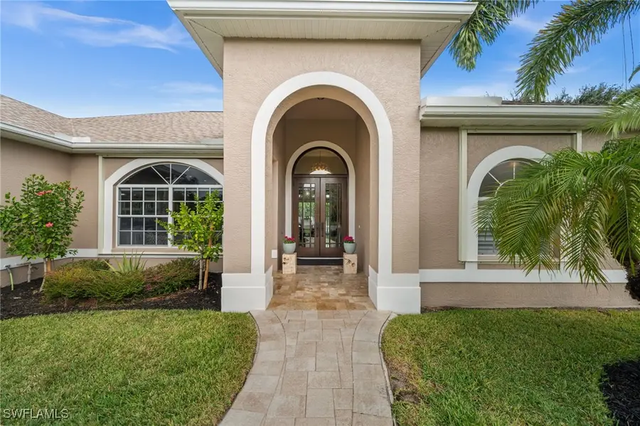 2035 Teagarden Lane, Naples, FL 34110 - Image #3