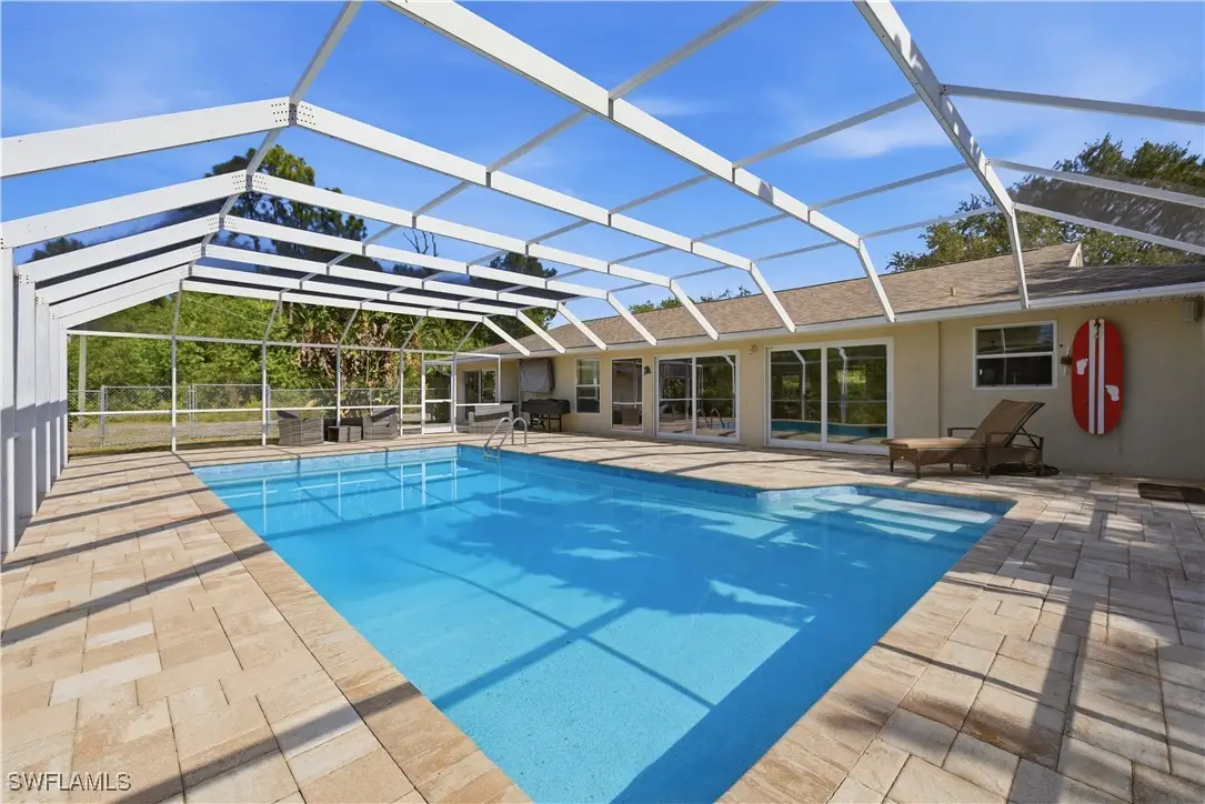 888 San Marcos Boulevard, Naples, FL 34104 - Image #1