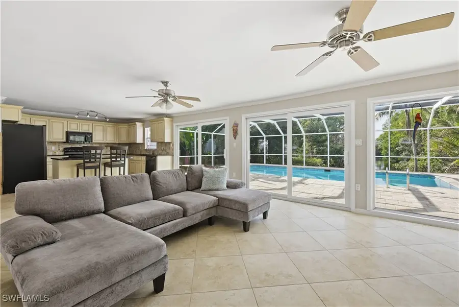 888 San Marcos Boulevard, Naples, FL 34104 - Image #2