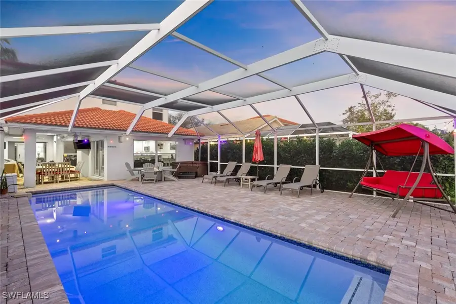 9409 La Bianco Street, Estero, FL 33967 - Image #3