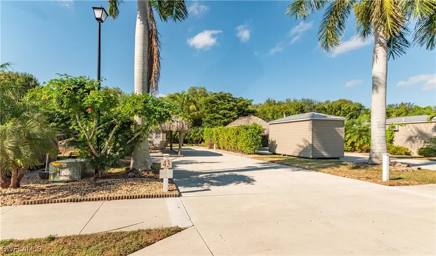 5184 Cypress Trail Resort Circle, Fort Myers, FL 33905 - Image #2