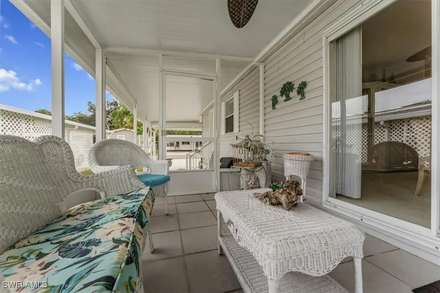 47 Turquoise Avenue #47T, Naples, FL 34114 - Image #2