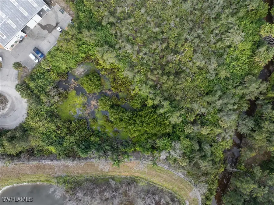 1775 Industrial Park, Punta Gorda, FL 33982 - Image #2