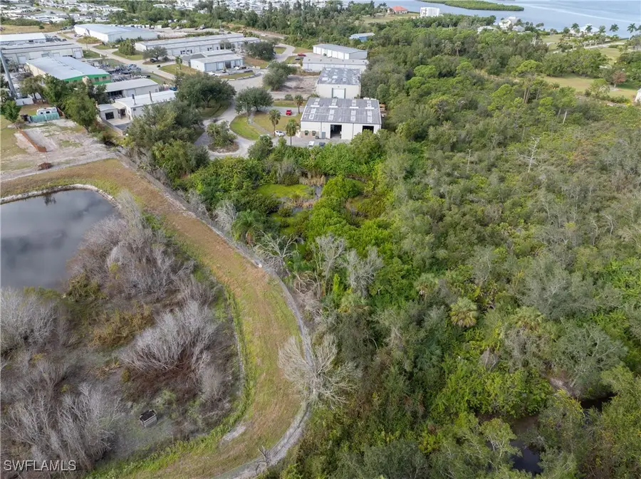 1775 Industrial Park, Punta Gorda, FL 33982 - Image #3