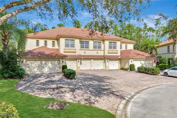 26401 Lucky Stone Road #102, Bonita Springs, FL 34135