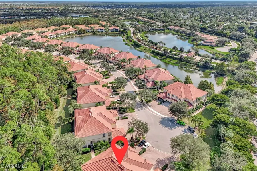 26401 Lucky Stone Road #102, Bonita Springs, FL 34135 - Image #2
