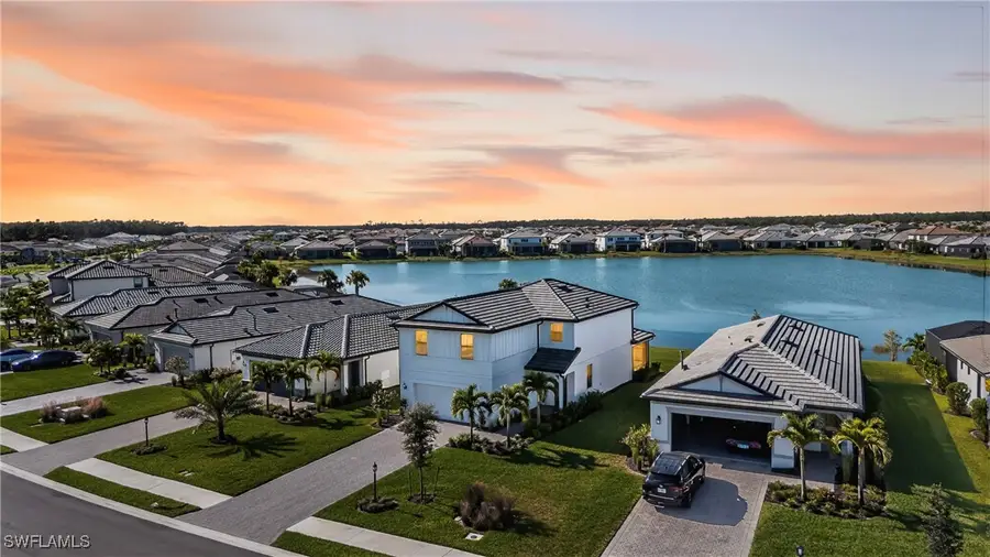 20250 Napa Loop, Estero, FL 33928 - Image #2