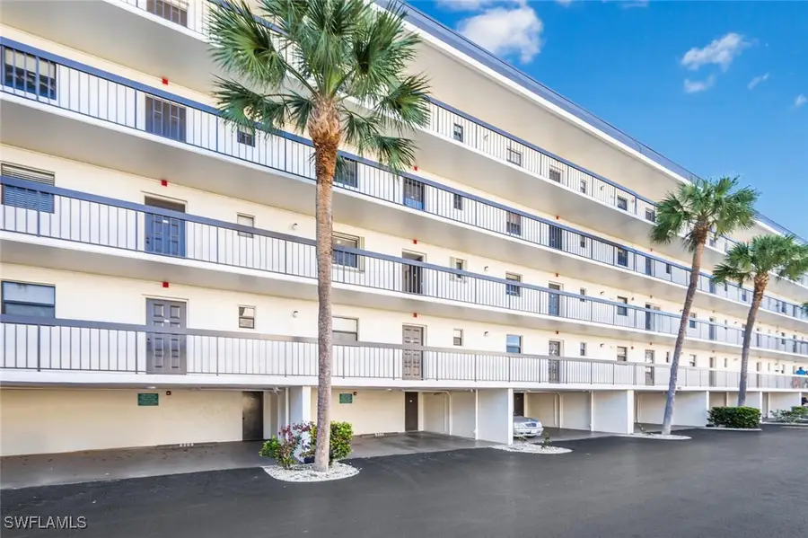 1012 Anglers Cove #D304, Marco Island, FL 34145 - #3