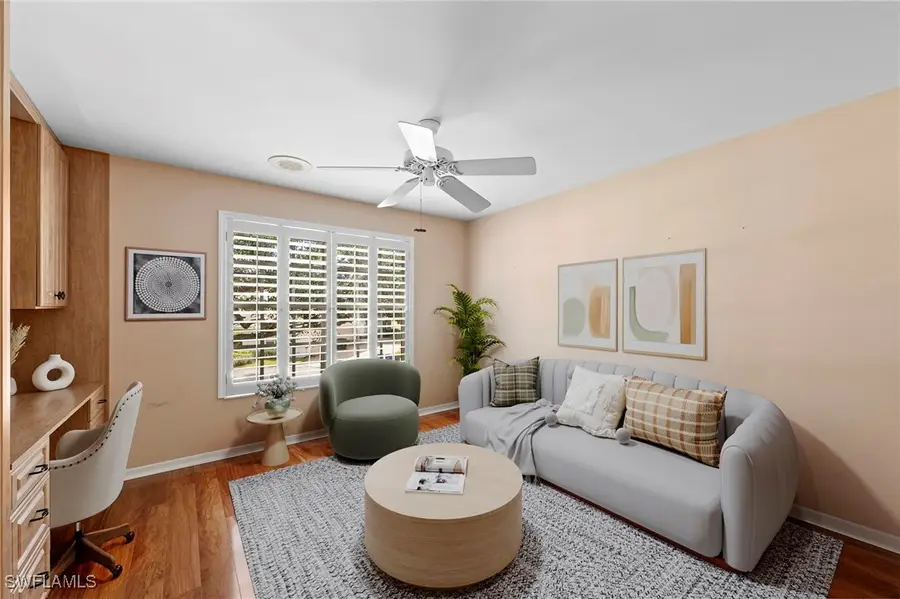 8290 Grand Palm Drive #3, Estero, FL 33967 - Image #2