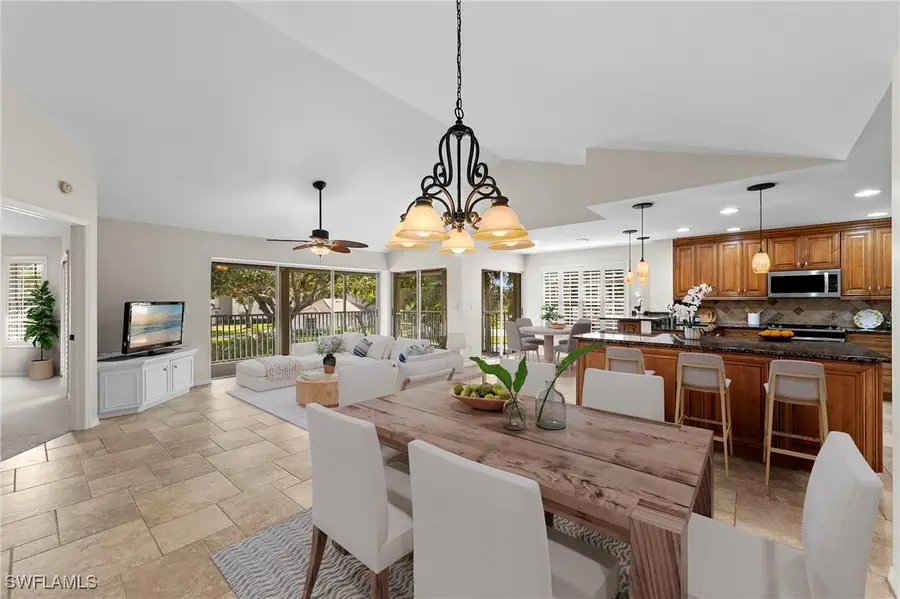 8290 Grand Palm Drive #3, Estero, FL 33967 - Image #3