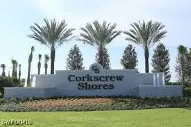 20570 Bears Den Court, Estero, FL 33928 - Image #2