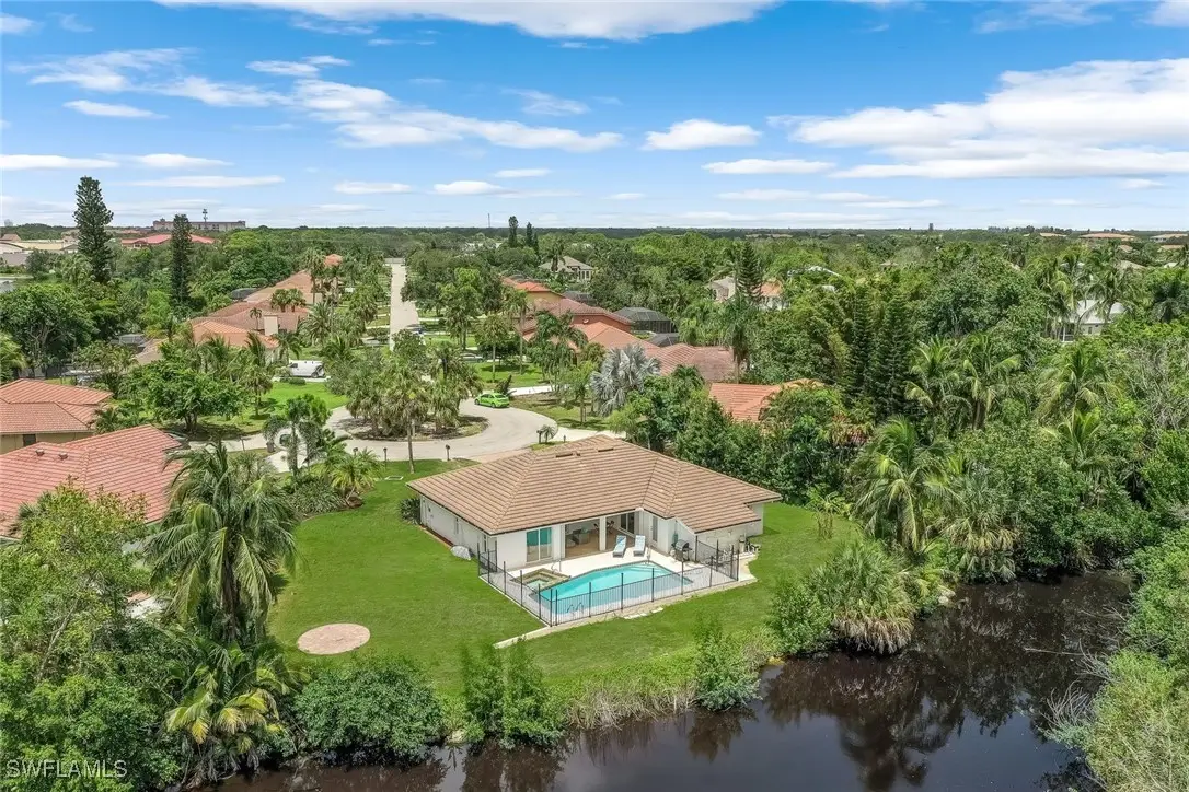 27164 Edenbridge Court, Bonita Springs, FL 34135 - Image #1