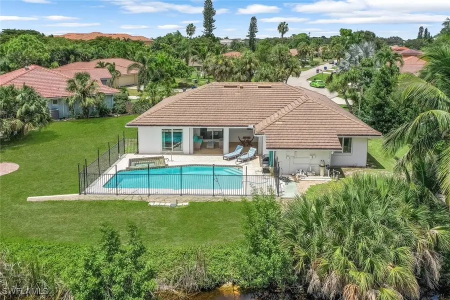 27164 Edenbridge Court, Bonita Springs, FL 34135 - Image #2