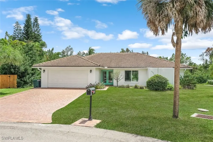 27164 Edenbridge Court, Bonita Springs, FL 34135 - Image #3