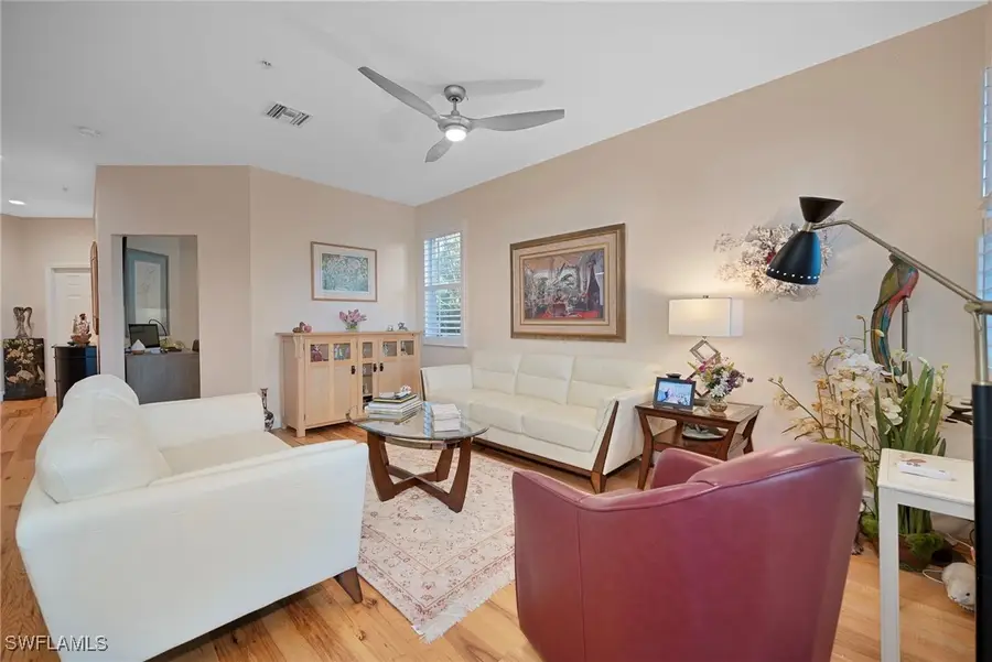 9305 La Playa Court #1611, Bonita Springs, FL 34135 - Image #2