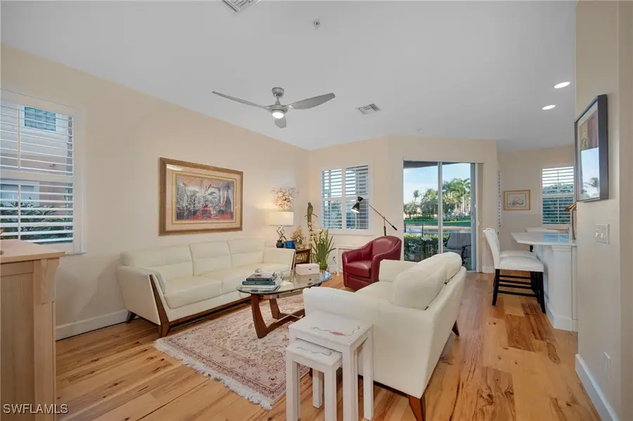 9305 La Playa Court #1611, Bonita Springs, FL 34135 - Image #3