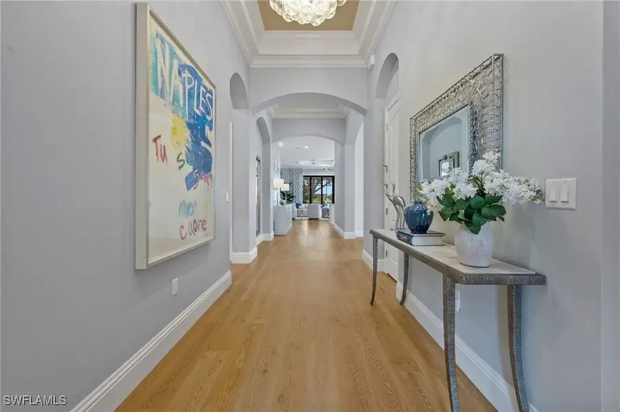 28622 La Caille Drive, Naples, FL 34119 - Image #2