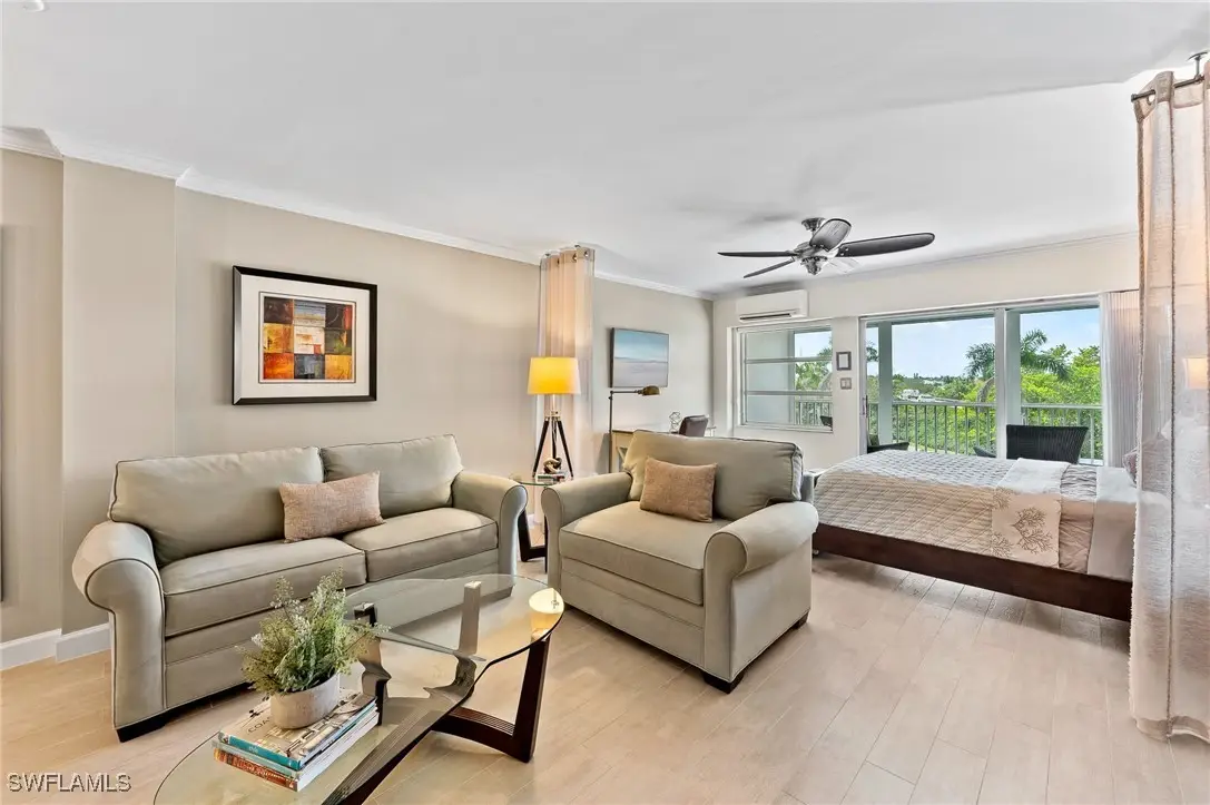 1 Bluebill Avenue #405, Naples, FL 34108 - Image #1
