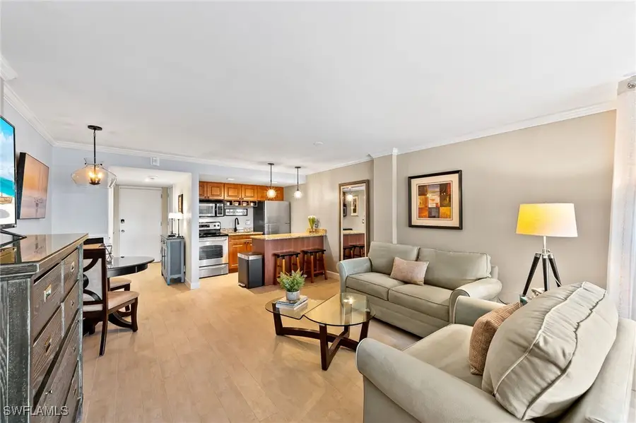 1 Bluebill Avenue #405, Naples, FL 34108 - Image #3