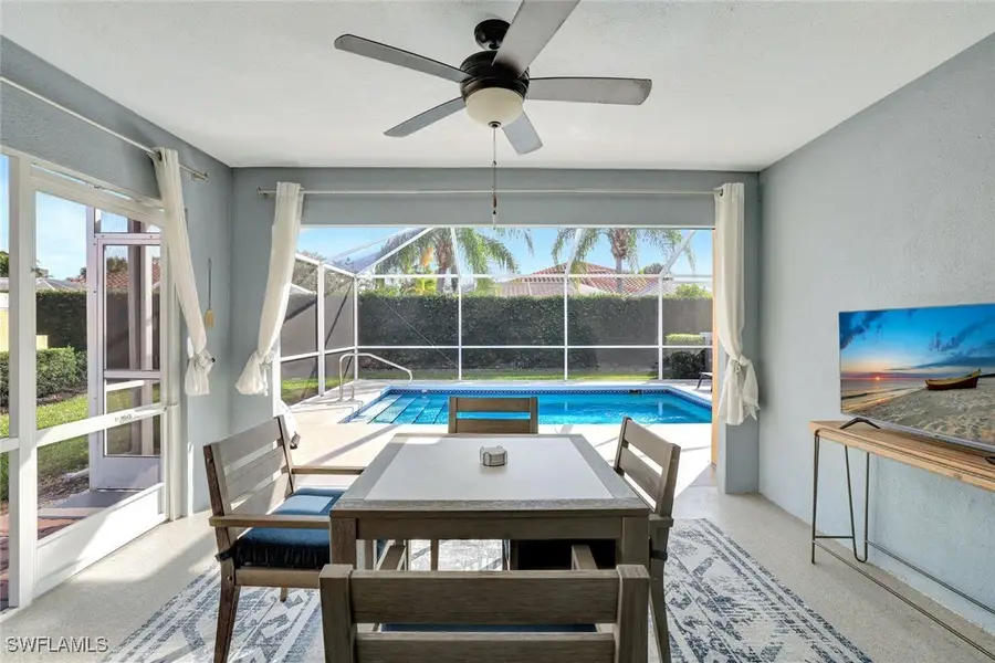 4724 Maupiti Way, Naples, FL 34119 - Image #2