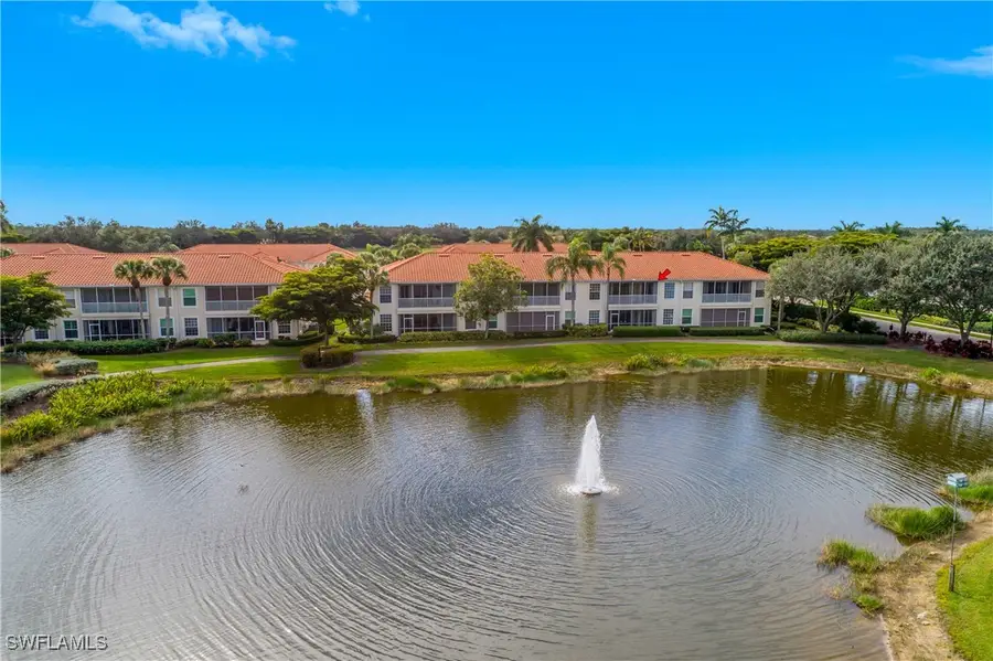 22801 Sago Pointe Drive #1305, Estero, FL 34135 - Image #3