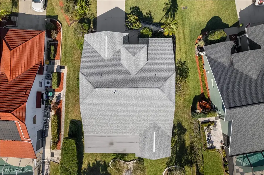 756 Belville Boulevard, Naples, FL 34104 - Image #3