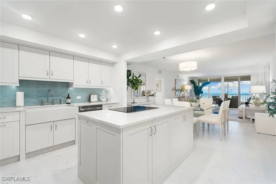 1919 Gulf Shore Boulevard N #101, Naples, FL 34102 - Image #2