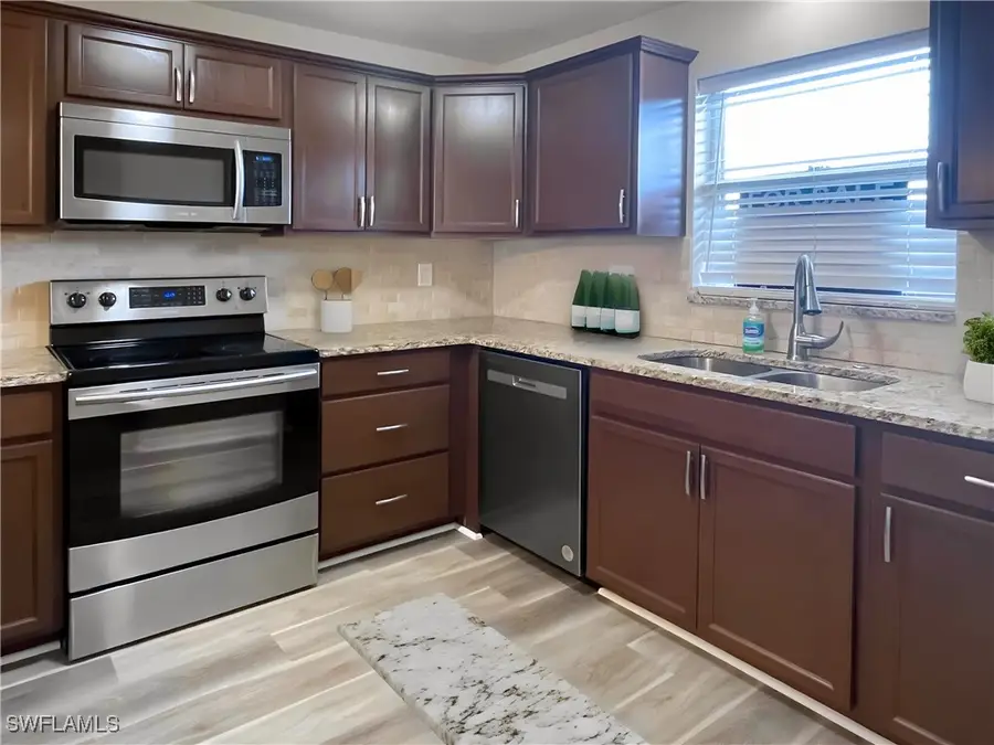 4616 Skyline Boulevard #104, Cape Coral, FL 33914 - Image #2