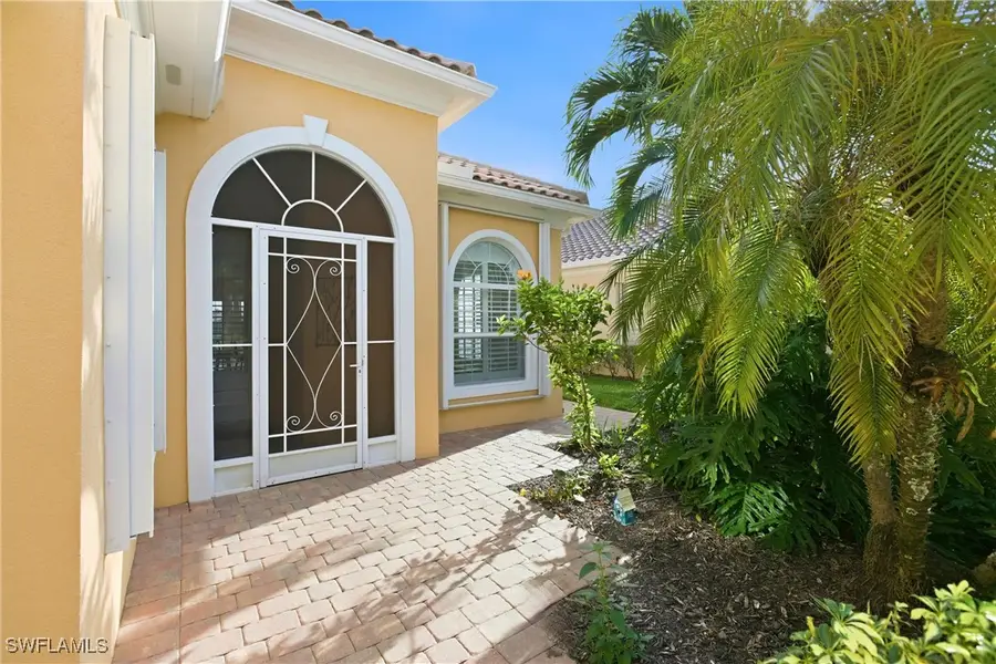 7704 Hernando Court, Naples, FL 34114 - Image #2
