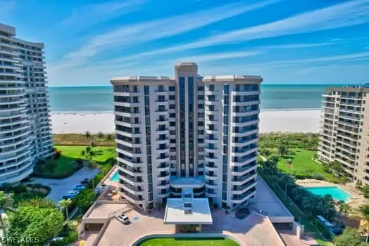 220 S Collier Boulevard #406, Marco Island, FL 34145 - Image #1