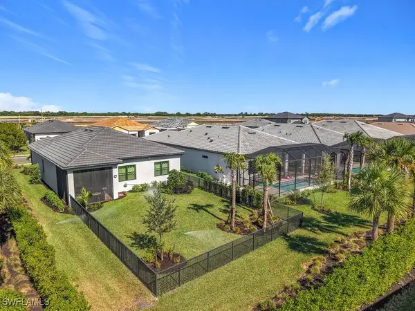 4250 Annapolis Avenue, Ave Maria, FL 34142