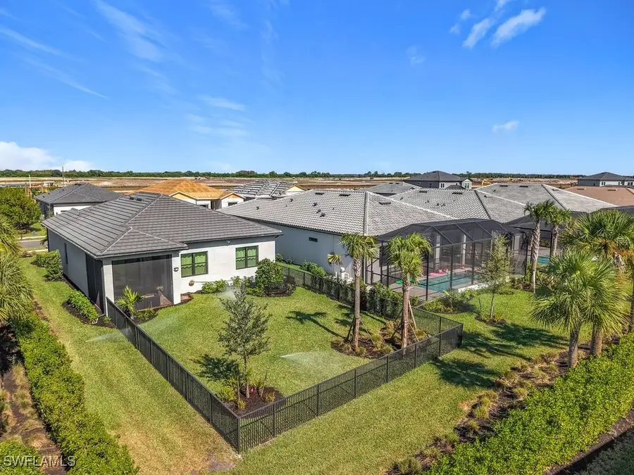 4250 Annapolis Avenue, Avenue Maria, FL 34142 - #2