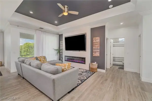 5029 Bristo Street, Lehigh Acres, FL 33971