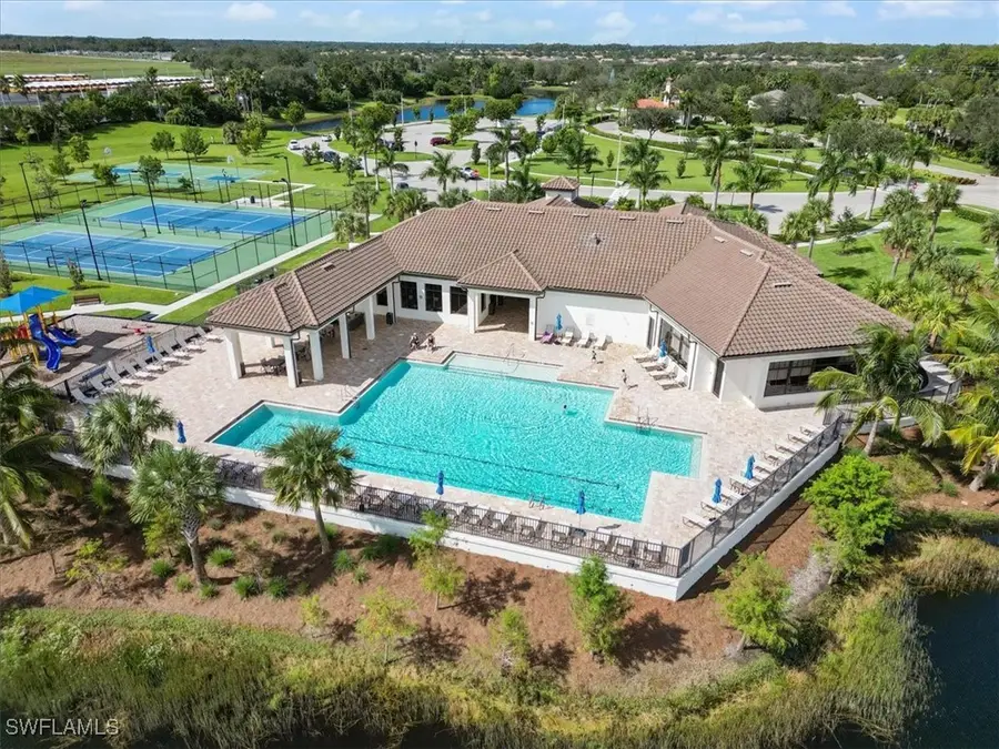 14087 Oviedo Place, Fort Myers, FL 33905 - Image #2